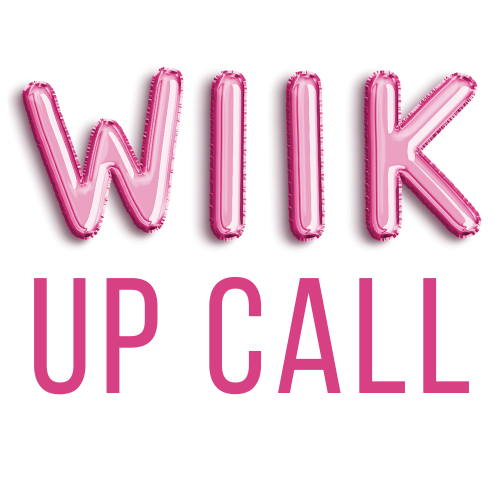 Wiik Up Your Brand