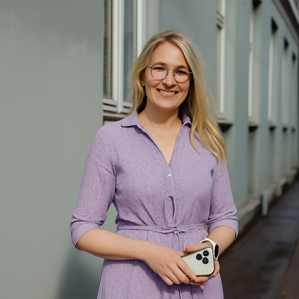 Bli med på webinar om AI til produktivitet og prosjekt