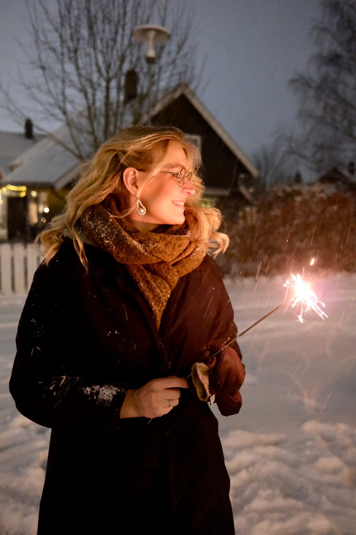 Er du egentlig forberedt på 2026? Mitt beste tips får du under.