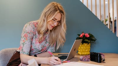 Kommende kurs og foredrag